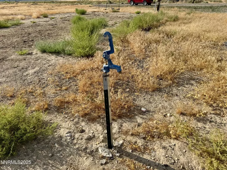 11875 Shasta Lake, Lovelock, Nevada 89419, ,Land,Residential,Shasta Lake,250053059