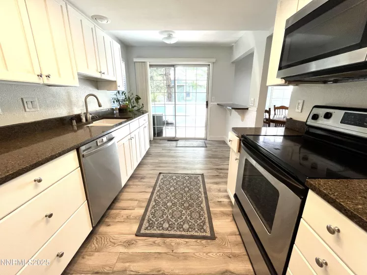 6029 Conness, Reno, Nevada 89523, 3 Bedrooms Bedrooms, ,3 BathroomsBathrooms,Residential,Residential,Conness,250053060