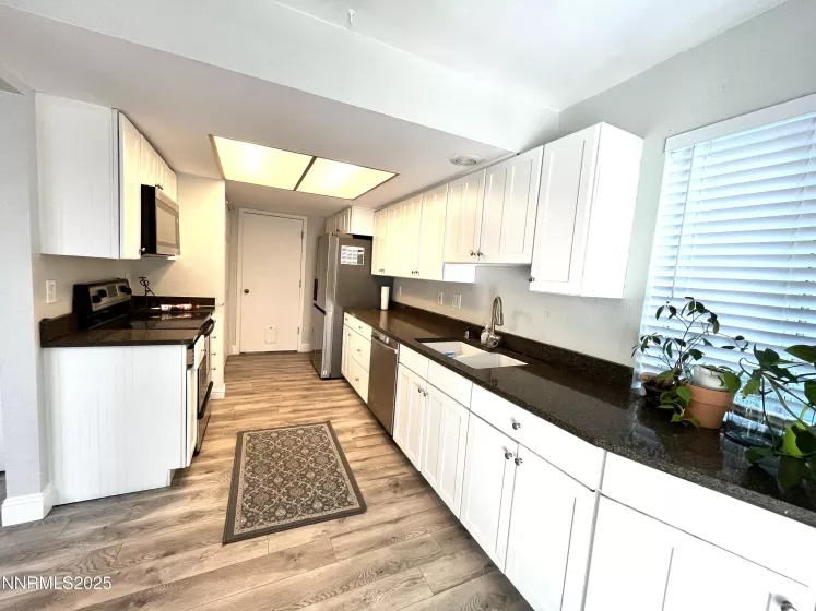 6029 Conness, Reno, Nevada 89523, 3 Bedrooms Bedrooms, ,3 BathroomsBathrooms,Residential,Residential,Conness,250053060