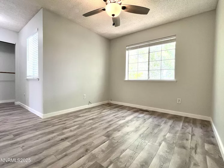 6029 Conness, Reno, Nevada 89523, 3 Bedrooms Bedrooms, ,3 BathroomsBathrooms,Residential,Residential,Conness,250053060