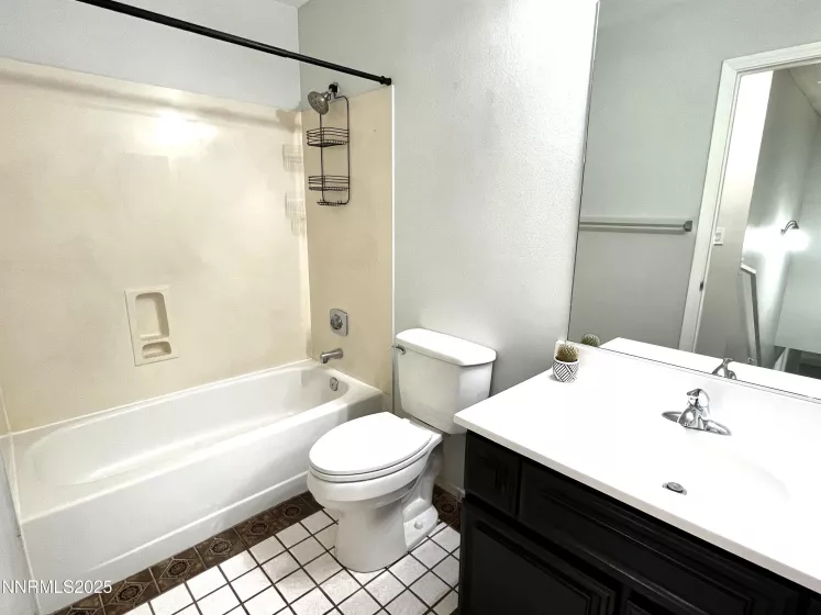 6029 Conness, Reno, Nevada 89523, 3 Bedrooms Bedrooms, ,3 BathroomsBathrooms,Residential,Residential,Conness,250053060