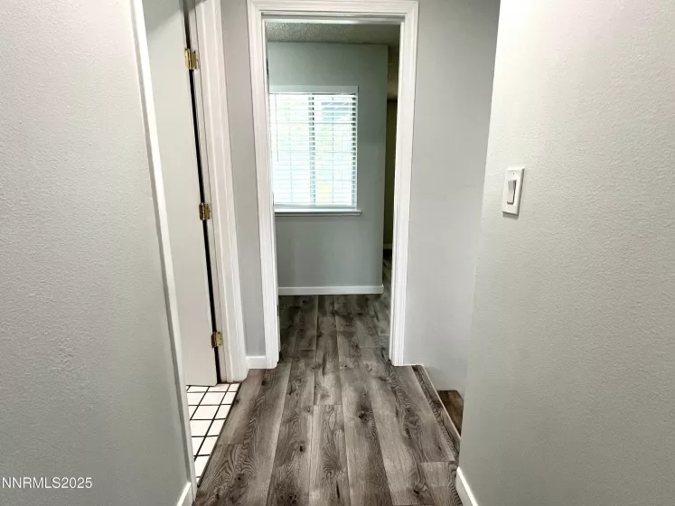 6029 Conness, Reno, Nevada 89523, 3 Bedrooms Bedrooms, ,3 BathroomsBathrooms,Residential,Residential,Conness,250053060