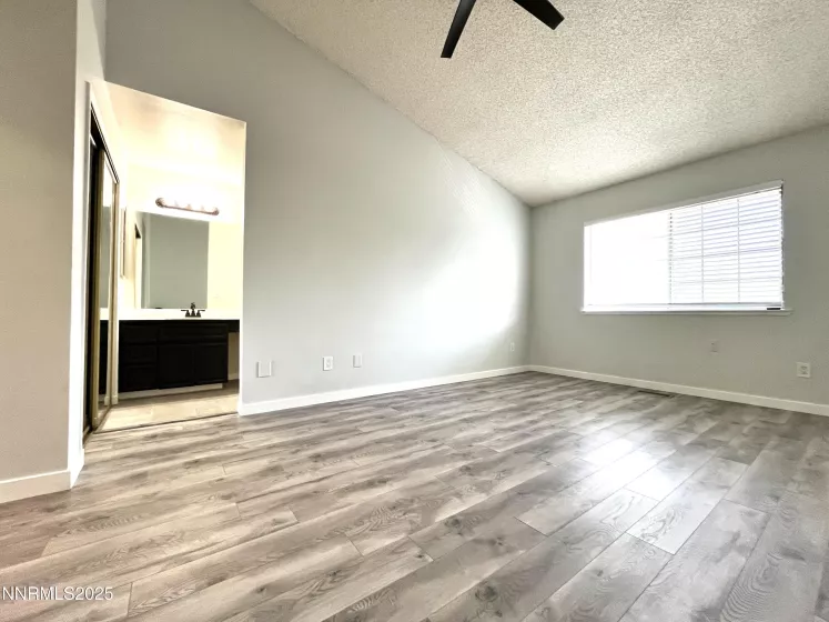 6029 Conness, Reno, Nevada 89523, 3 Bedrooms Bedrooms, ,3 BathroomsBathrooms,Residential,Residential,Conness,250053060
