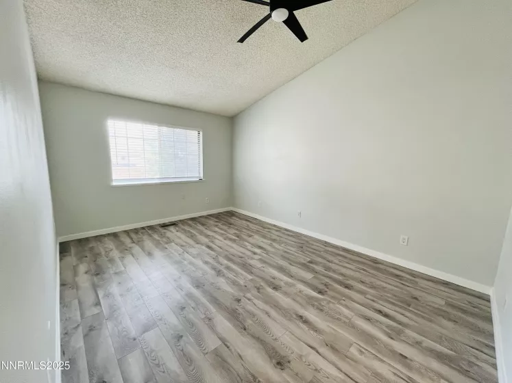 6029 Conness, Reno, Nevada 89523, 3 Bedrooms Bedrooms, ,3 BathroomsBathrooms,Residential,Residential,Conness,250053060