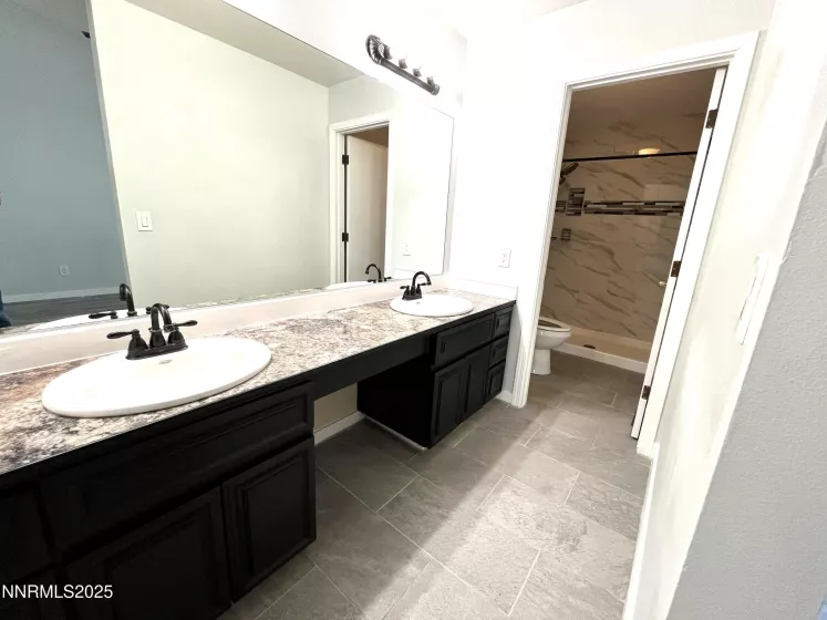 6029 Conness, Reno, Nevada 89523, 3 Bedrooms Bedrooms, ,3 BathroomsBathrooms,Residential,Residential,Conness,250053060