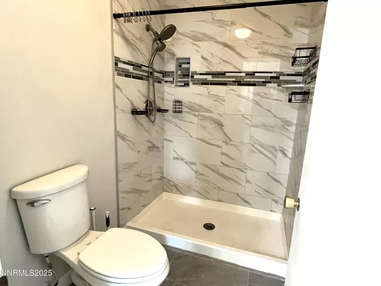 6029 Conness, Reno, Nevada 89523, 3 Bedrooms Bedrooms, ,3 BathroomsBathrooms,Residential,Residential,Conness,250053060