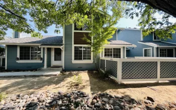 Residential Residential