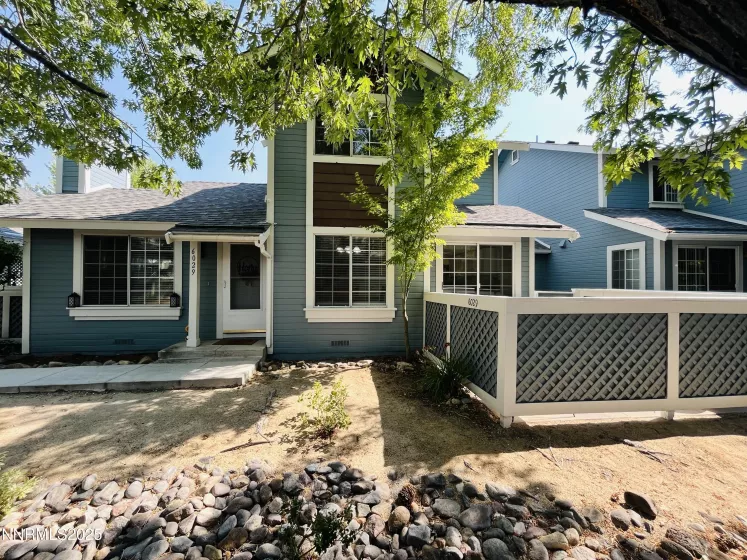 6029 Conness, Reno, Nevada 89523, 3 Bedrooms Bedrooms, ,3 BathroomsBathrooms,Residential,Residential,Conness,250053060