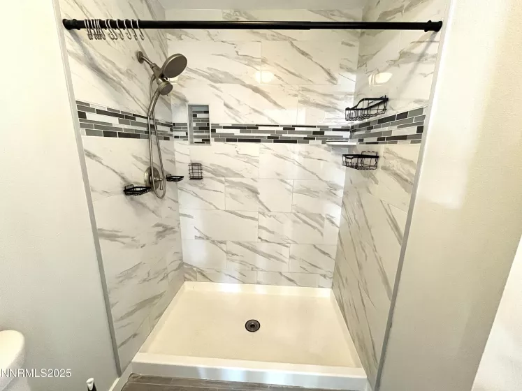 6029 Conness, Reno, Nevada 89523, 3 Bedrooms Bedrooms, ,3 BathroomsBathrooms,Residential,Residential,Conness,250053060