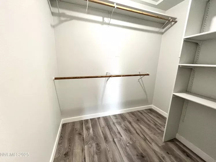 6029 Conness, Reno, Nevada 89523, 3 Bedrooms Bedrooms, ,3 BathroomsBathrooms,Residential,Residential,Conness,250053060