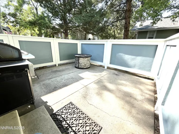 6029 Conness, Reno, Nevada 89523, 3 Bedrooms Bedrooms, ,3 BathroomsBathrooms,Residential,Residential,Conness,250053060