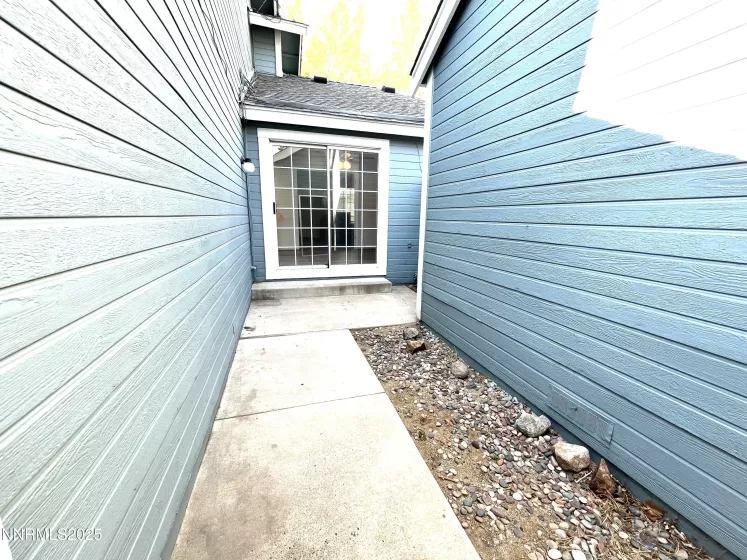 6029 Conness, Reno, Nevada 89523, 3 Bedrooms Bedrooms, ,3 BathroomsBathrooms,Residential,Residential,Conness,250053060