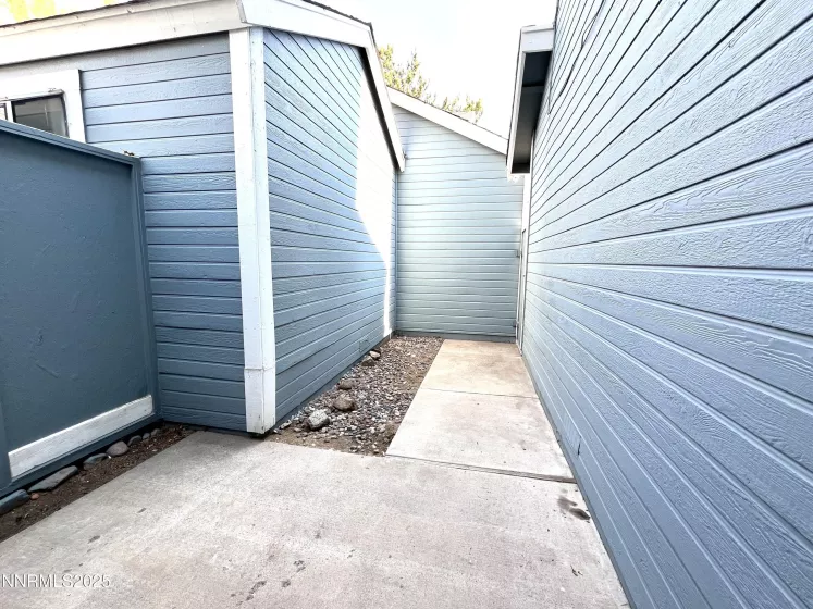 6029 Conness, Reno, Nevada 89523, 3 Bedrooms Bedrooms, ,3 BathroomsBathrooms,Residential,Residential,Conness,250053060