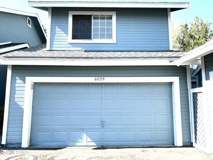 6029 Conness, Reno, Nevada 89523, 3 Bedrooms Bedrooms, ,3 BathroomsBathrooms,Residential,Residential,Conness,250053060