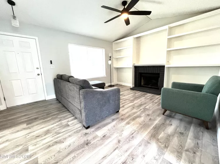 6029 Conness, Reno, Nevada 89523, 3 Bedrooms Bedrooms, ,3 BathroomsBathrooms,Residential,Residential,Conness,250053060