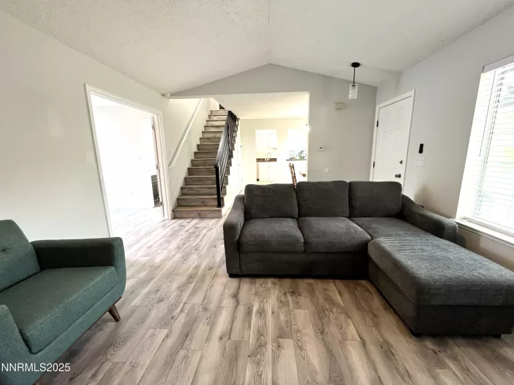 6029 Conness, Reno, Nevada 89523, 3 Bedrooms Bedrooms, ,3 BathroomsBathrooms,Residential,Residential,Conness,250053060