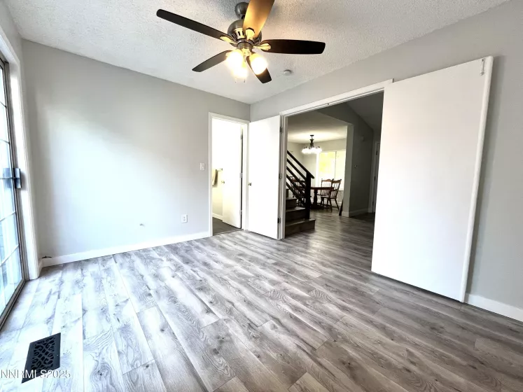 6029 Conness, Reno, Nevada 89523, 3 Bedrooms Bedrooms, ,3 BathroomsBathrooms,Residential,Residential,Conness,250053060