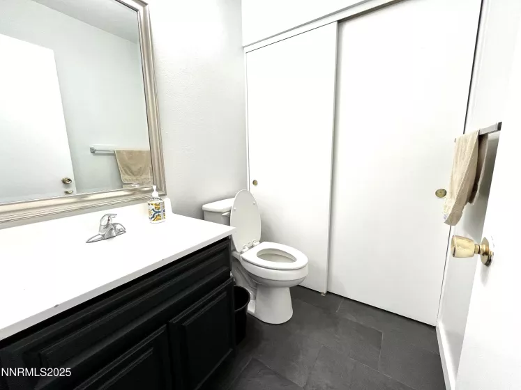 6029 Conness, Reno, Nevada 89523, 3 Bedrooms Bedrooms, ,3 BathroomsBathrooms,Residential,Residential,Conness,250053060