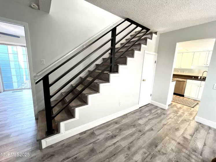 6029 Conness, Reno, Nevada 89523, 3 Bedrooms Bedrooms, ,3 BathroomsBathrooms,Residential,Residential,Conness,250053060