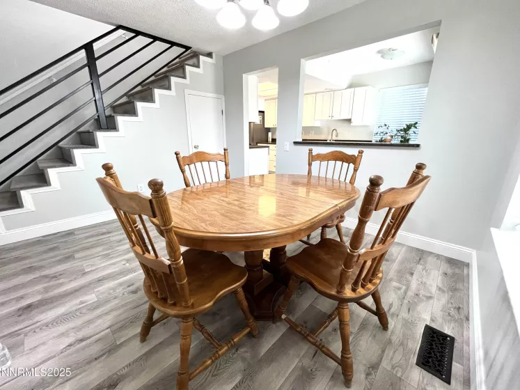 6029 Conness, Reno, Nevada 89523, 3 Bedrooms Bedrooms, ,3 BathroomsBathrooms,Residential,Residential,Conness,250053060