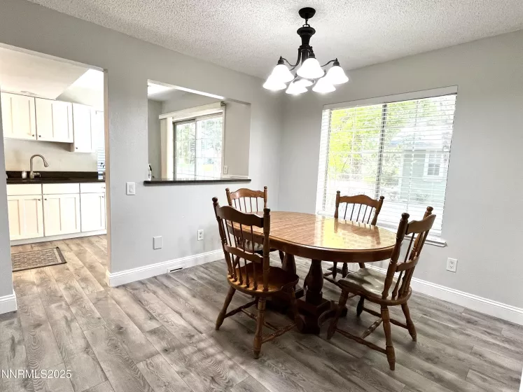 6029 Conness, Reno, Nevada 89523, 3 Bedrooms Bedrooms, ,3 BathroomsBathrooms,Residential,Residential,Conness,250053060