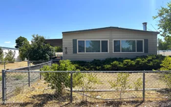 Residential Residential