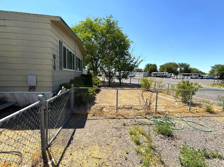 610 Walnut, Battle Mountain, Nevada 89820, 3 Bedrooms Bedrooms, ,2 BathroomsBathrooms,Residential,Residential,Walnut,250053061