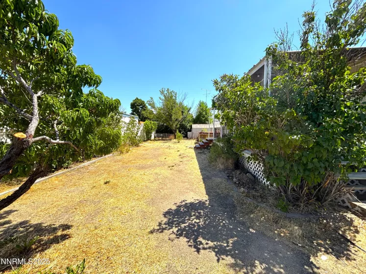610 Walnut, Battle Mountain, Nevada 89820, 3 Bedrooms Bedrooms, ,2 BathroomsBathrooms,Residential,Residential,Walnut,250053061
