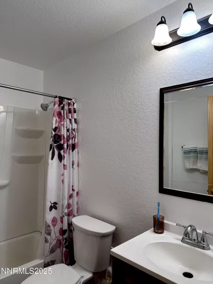 668 Spokane, Reno, Nevada 89512, 2 Bedrooms Bedrooms, ,1 BathroomBathrooms,Residential,Residential,Spokane,250053062