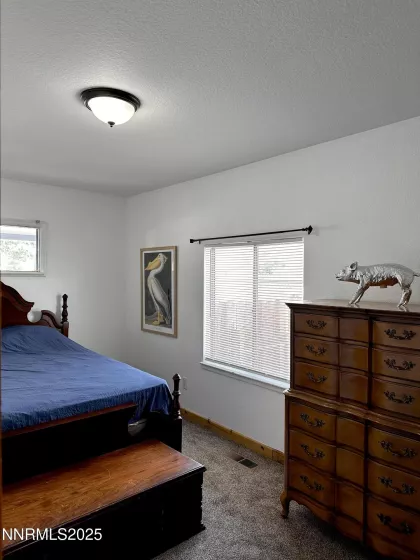 668 Spokane, Reno, Nevada 89512, 2 Bedrooms Bedrooms, ,1 BathroomBathrooms,Residential,Residential,Spokane,250053062