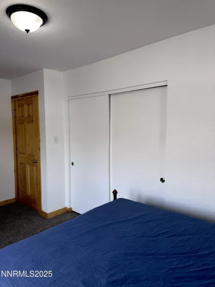 668 Spokane, Reno, Nevada 89512, 2 Bedrooms Bedrooms, ,1 BathroomBathrooms,Residential,Residential,Spokane,250053062
