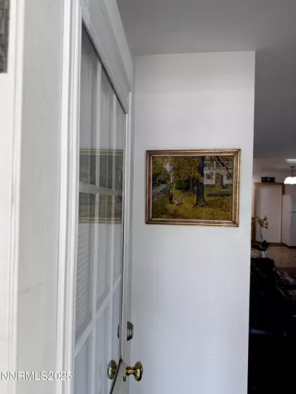 668 Spokane, Reno, Nevada 89512, 2 Bedrooms Bedrooms, ,1 BathroomBathrooms,Residential,Residential,Spokane,250053062