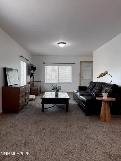 668 Spokane, Reno, Nevada 89512, 2 Bedrooms Bedrooms, ,1 BathroomBathrooms,Residential,Residential,Spokane,250053062