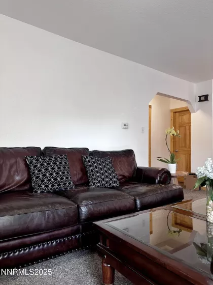 668 Spokane, Reno, Nevada 89512, 2 Bedrooms Bedrooms, ,1 BathroomBathrooms,Residential,Residential,Spokane,250053062