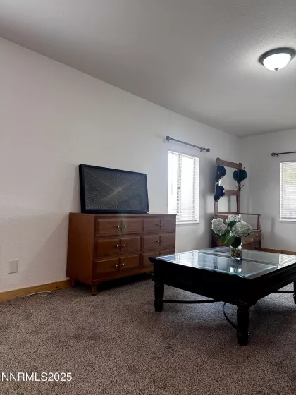 668 Spokane, Reno, Nevada 89512, 2 Bedrooms Bedrooms, ,1 BathroomBathrooms,Residential,Residential,Spokane,250053062