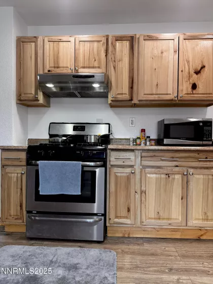 668 Spokane, Reno, Nevada 89512, 2 Bedrooms Bedrooms, ,1 BathroomBathrooms,Residential,Residential,Spokane,250053062