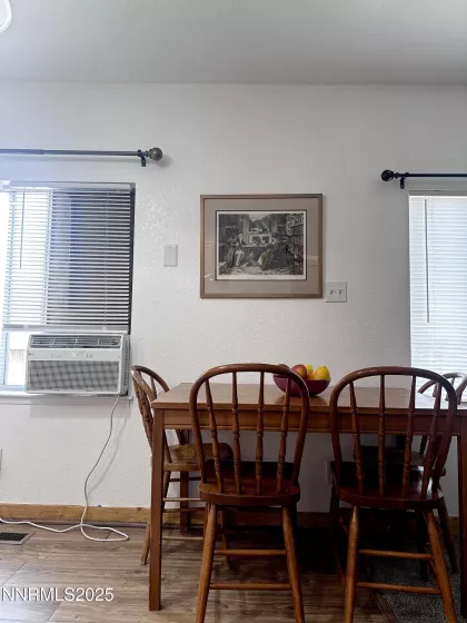 668 Spokane, Reno, Nevada 89512, 2 Bedrooms Bedrooms, ,1 BathroomBathrooms,Residential,Residential,Spokane,250053062
