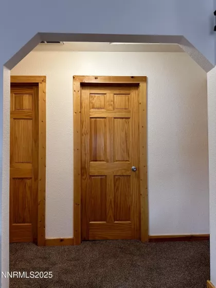 668 Spokane, Reno, Nevada 89512, 2 Bedrooms Bedrooms, ,1 BathroomBathrooms,Residential,Residential,Spokane,250053062