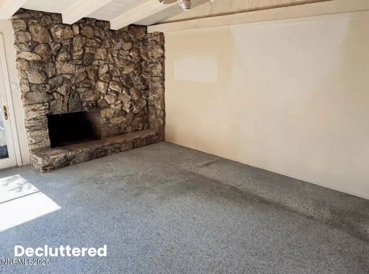 2060 Del Rio, Reno, Nevada 89509, 4 Bedrooms Bedrooms, ,4 BathroomsBathrooms,Residential,Residential,Del Rio,250053063