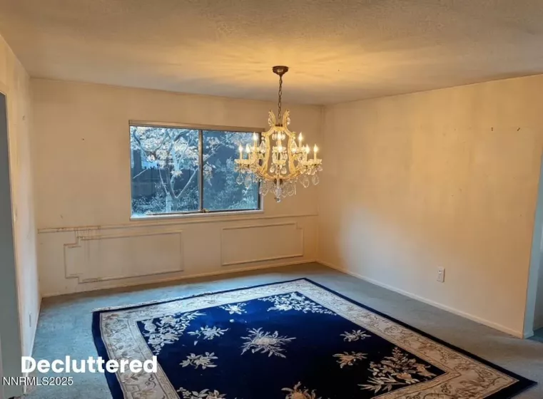 2060 Del Rio, Reno, Nevada 89509, 4 Bedrooms Bedrooms, ,4 BathroomsBathrooms,Residential,Residential,Del Rio,250053063