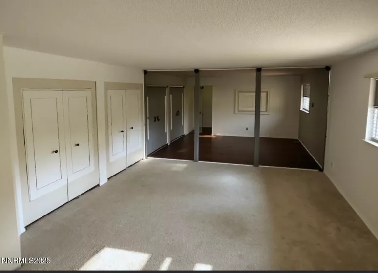 2060 Del Rio, Reno, Nevada 89509, 4 Bedrooms Bedrooms, ,4 BathroomsBathrooms,Residential,Residential,Del Rio,250053063