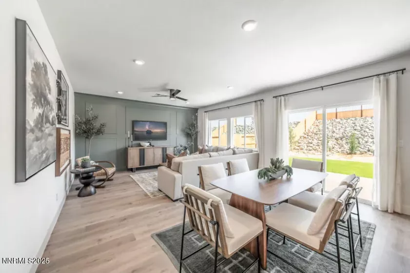 1306 Coco, Carson City, Nevada 89705, 4 Bedrooms Bedrooms, ,3 BathroomsBathrooms,Residential,Residential,Coco,250053067
