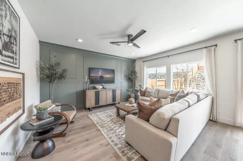 1306 Coco, Carson City, Nevada 89705, 4 Bedrooms Bedrooms, ,3 BathroomsBathrooms,Residential,Residential,Coco,250053067