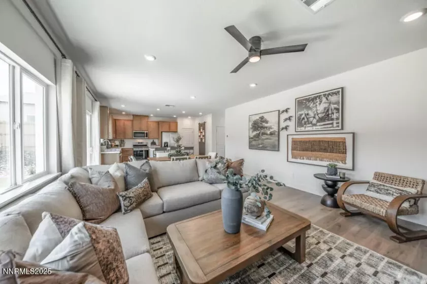 1306 Coco, Carson City, Nevada 89705, 4 Bedrooms Bedrooms, ,3 BathroomsBathrooms,Residential,Residential,Coco,250053067