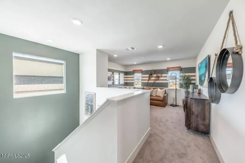 1306 Coco, Carson City, Nevada 89705, 4 Bedrooms Bedrooms, ,3 BathroomsBathrooms,Residential,Residential,Coco,250053067