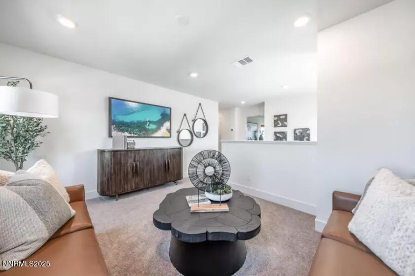 1306 Coco, Carson City, Nevada 89705, 4 Bedrooms Bedrooms, ,3 BathroomsBathrooms,Residential,Residential,Coco,250053067