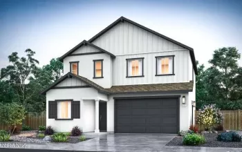 1306 Coco, Carson City, Nevada 89705, 4 Bedrooms Bedrooms, ,3 BathroomsBathrooms,Residential,Residential,Coco,250053067