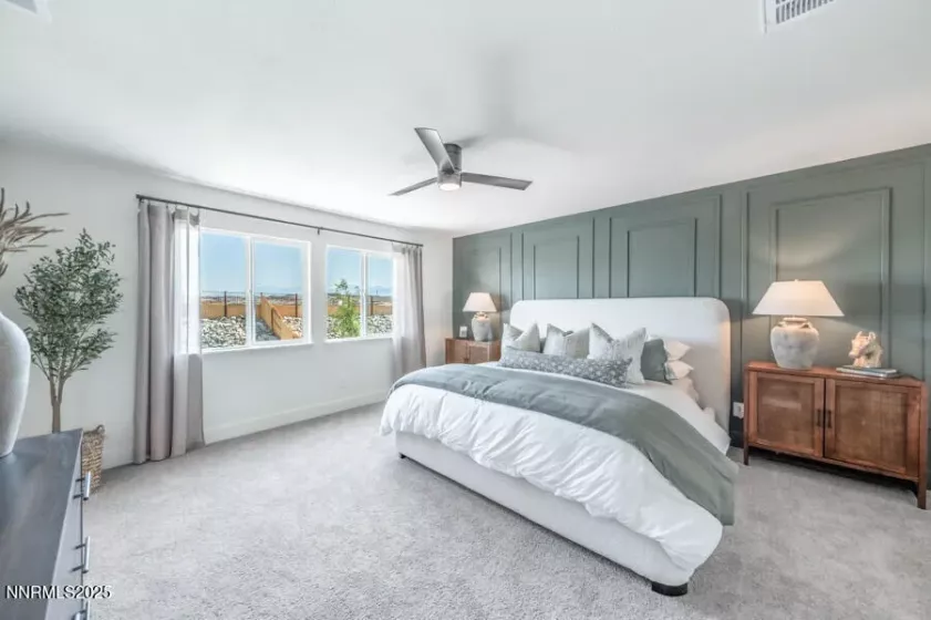 1306 Coco, Carson City, Nevada 89705, 4 Bedrooms Bedrooms, ,3 BathroomsBathrooms,Residential,Residential,Coco,250053067