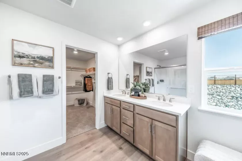 1306 Coco, Carson City, Nevada 89705, 4 Bedrooms Bedrooms, ,3 BathroomsBathrooms,Residential,Residential,Coco,250053067