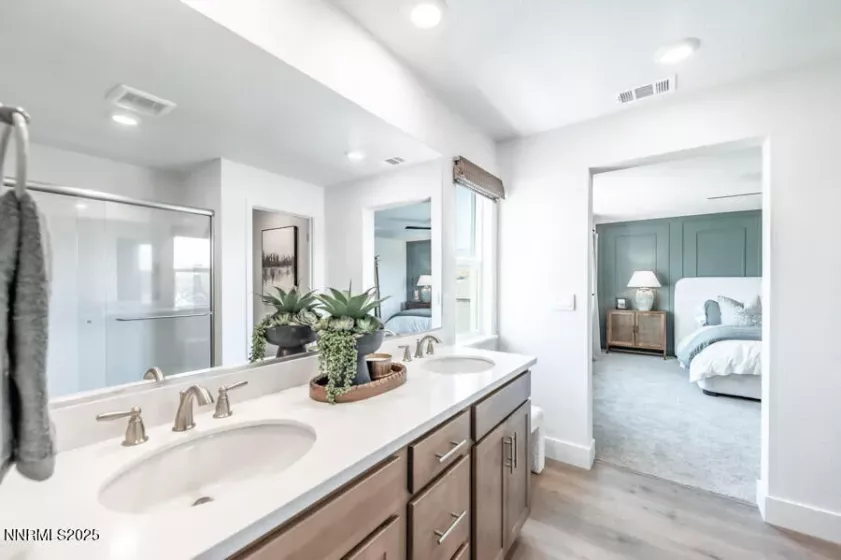 1306 Coco, Carson City, Nevada 89705, 4 Bedrooms Bedrooms, ,3 BathroomsBathrooms,Residential,Residential,Coco,250053067
